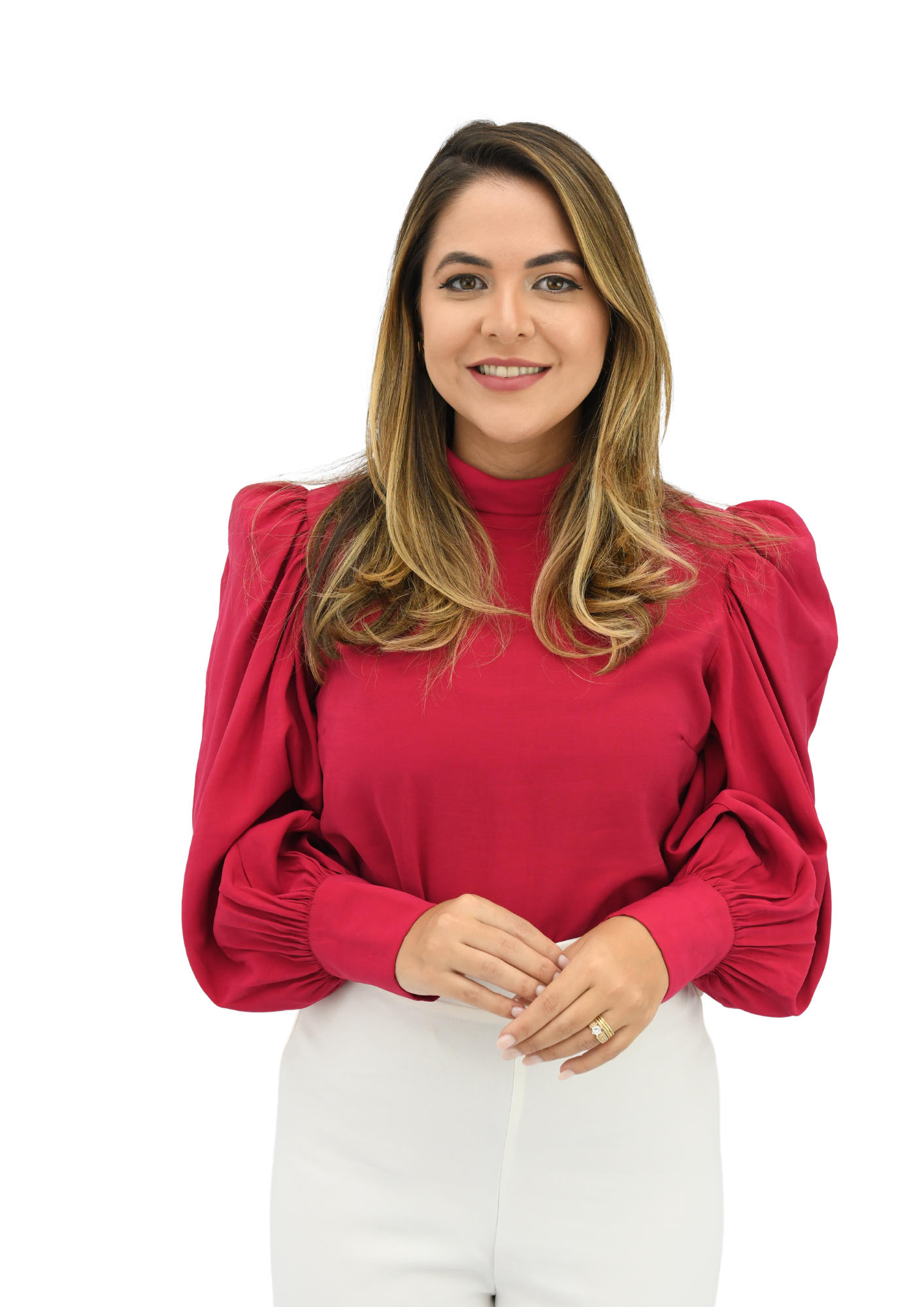 Ebook 19 principais sintomas - Andressa (3)